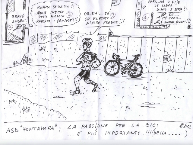 v14. andrea2012.jpg